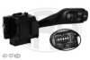 ERA 440375 Steering Column Switch